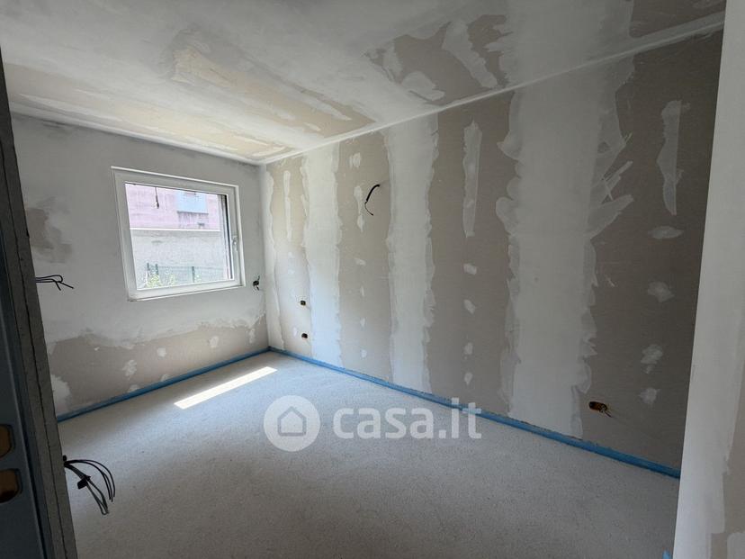 Trilocale in Via Alessandro Manzoni 5 — foto 23 di 28