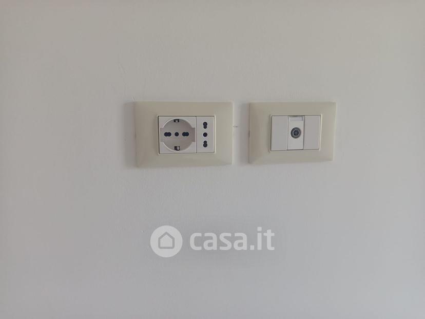 Trilocale in Via Per Frisa — foto 29 di 40