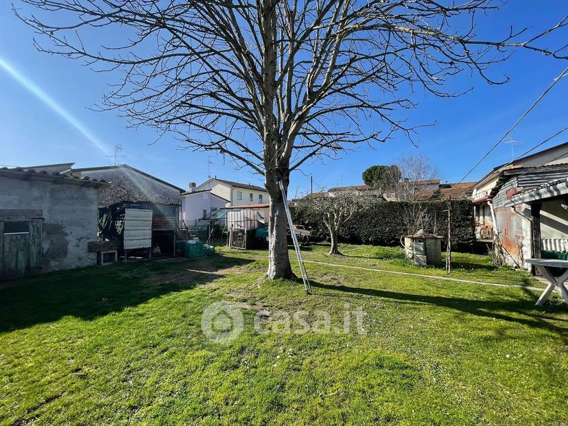 Casa indipendente in Via del Risorgimento 42 — foto 10 di 41