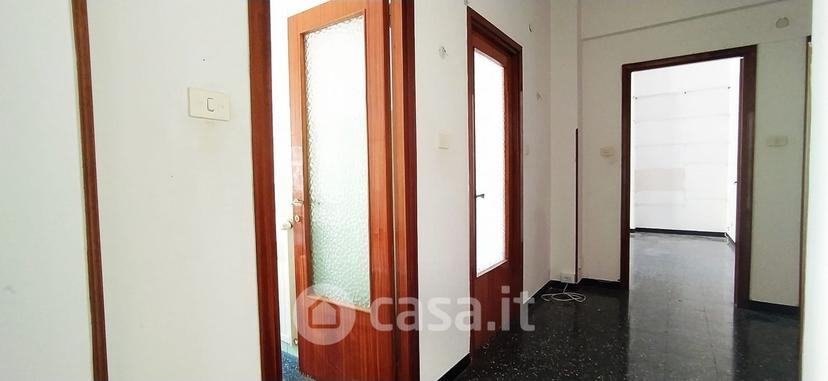 Trilocale in Via Domenico Fiasella — foto 24 di 32