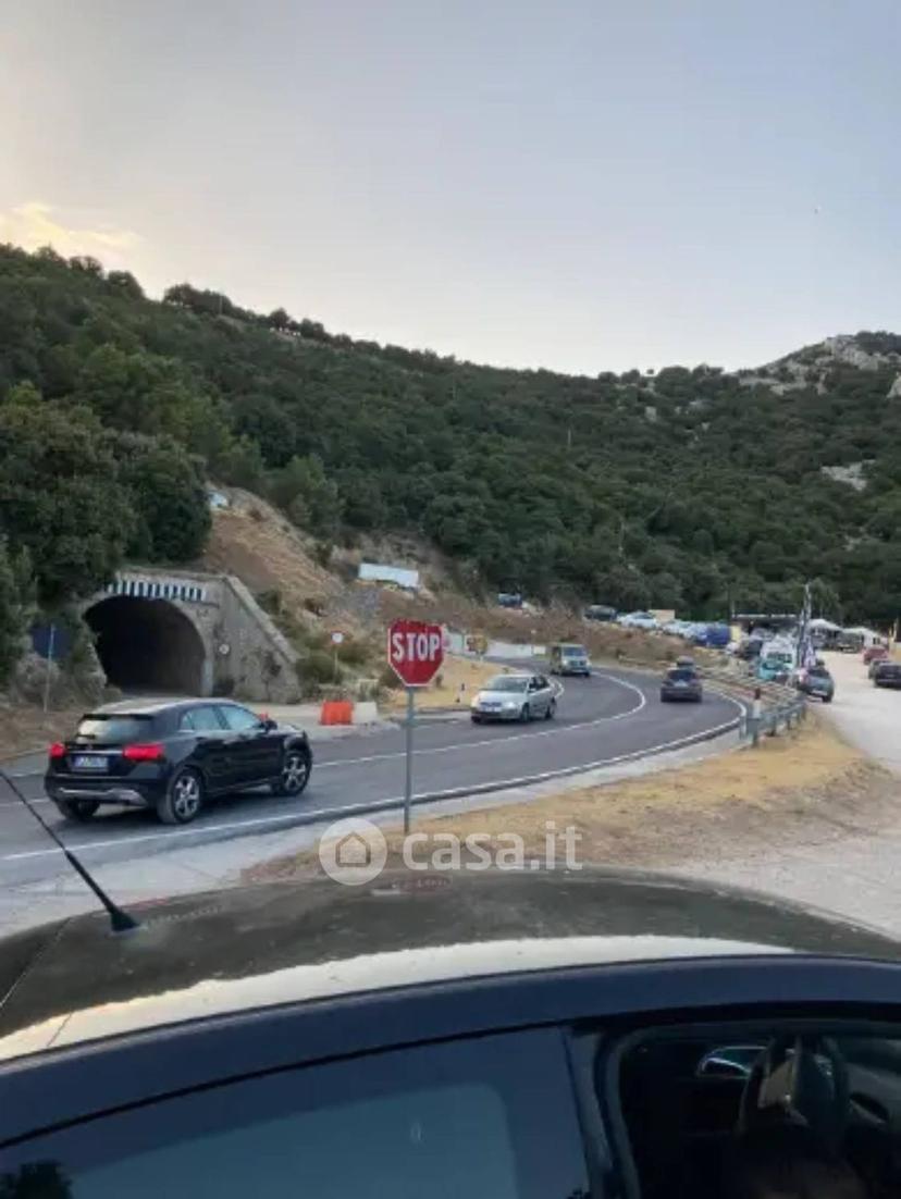 Appartamento in Via Vittorio Emanuele — foto 10 di 14