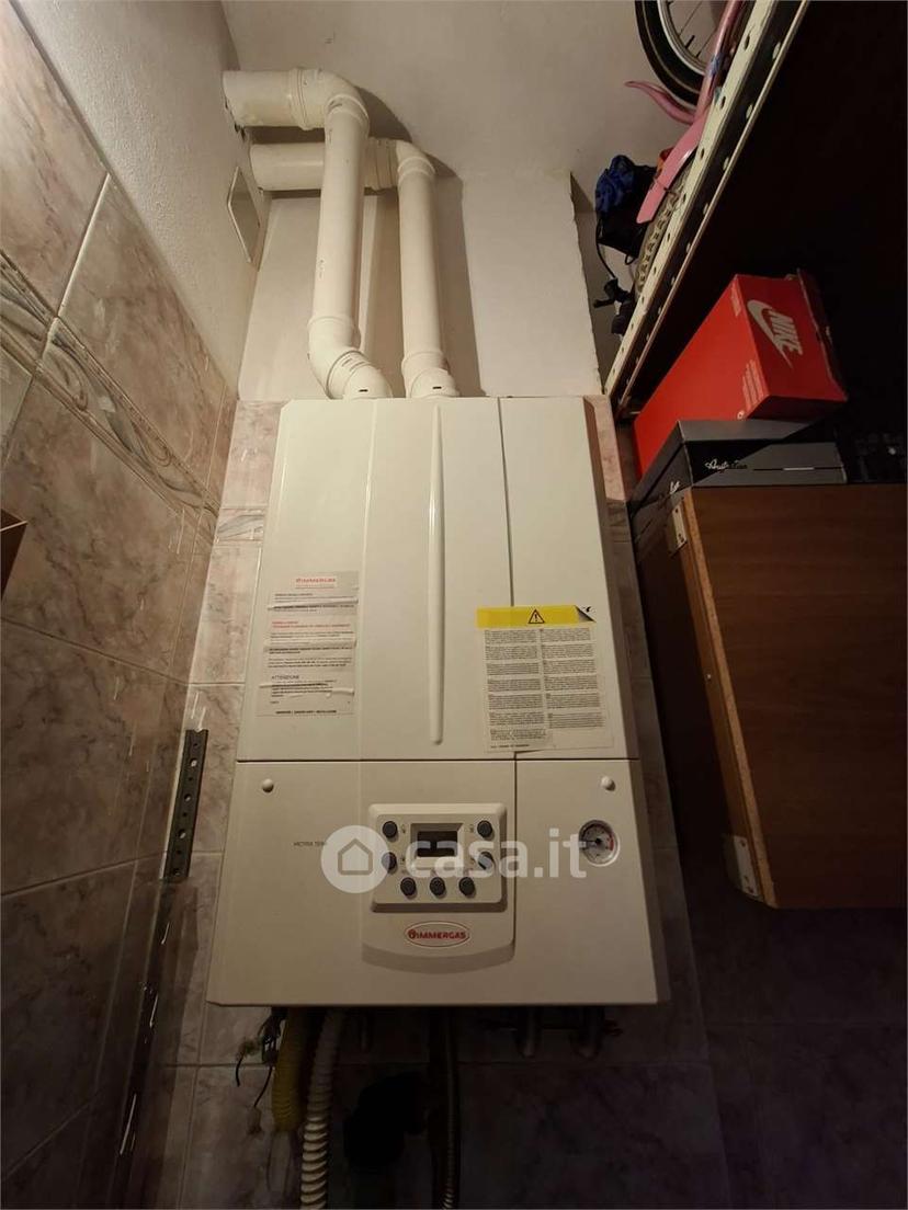 Trilocale in Via Braida 187 — foto 13 di 16