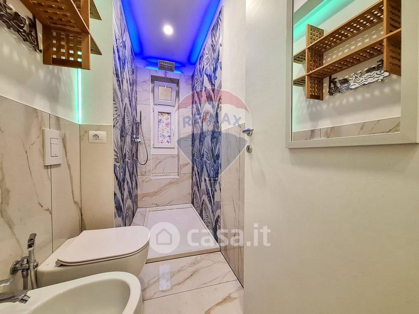 Bilocale in Via San Giulio 67 — foto 2 di 11