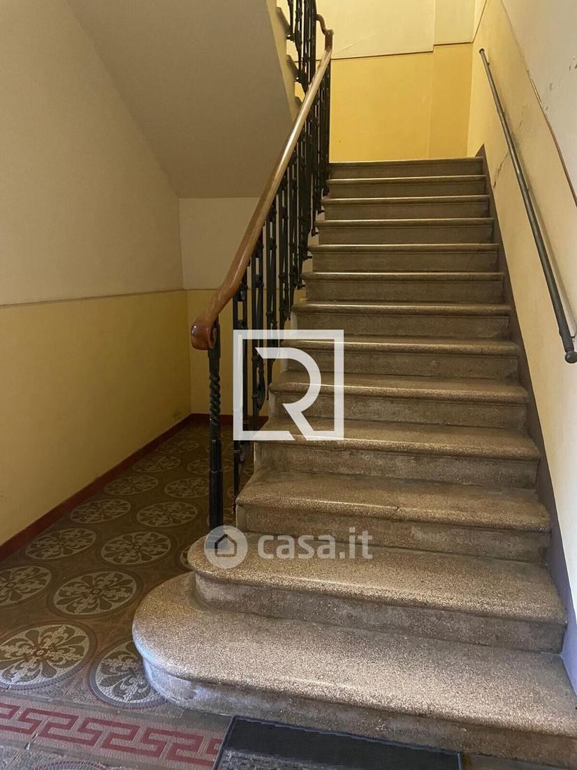 Trilocale in Via Giorgio Regnoli — foto 3 di 51