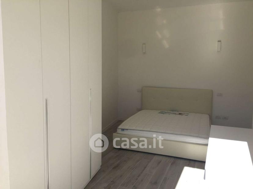 Bilocale in Via Italia Libera 66 — foto 42 di 42