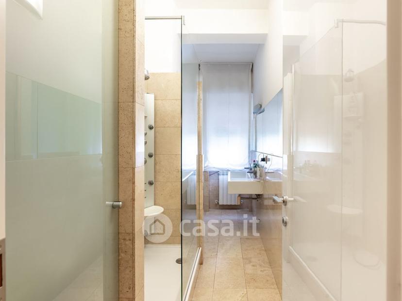 Appartamento in Viale Trieste 39 — foto 37 di 39