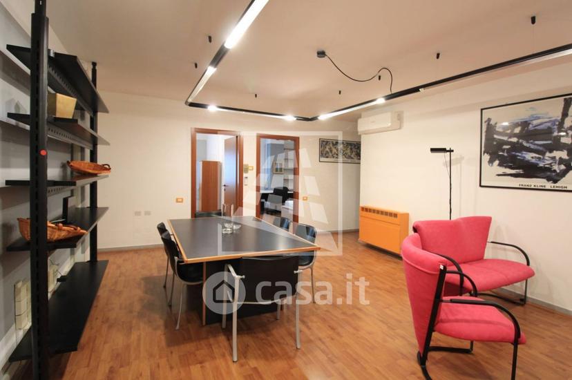 Quadrilocale in Via Monte Marmolada 10 — foto 21 di 23