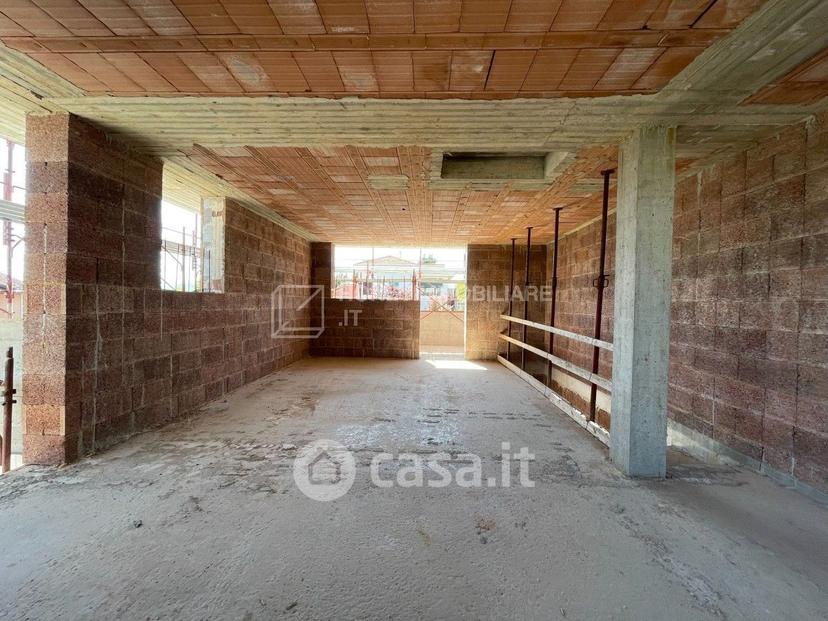 Villa in Costa Marenga — foto 9 di 33