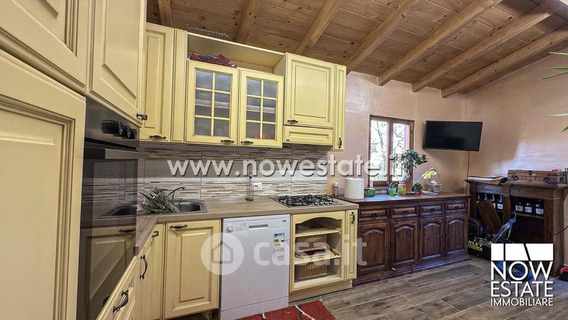 Villa in San Pietro in Villa — foto 22 di 67