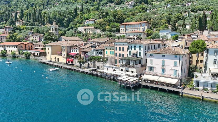 Trilocale in Via Marconi — foto 44 di 62