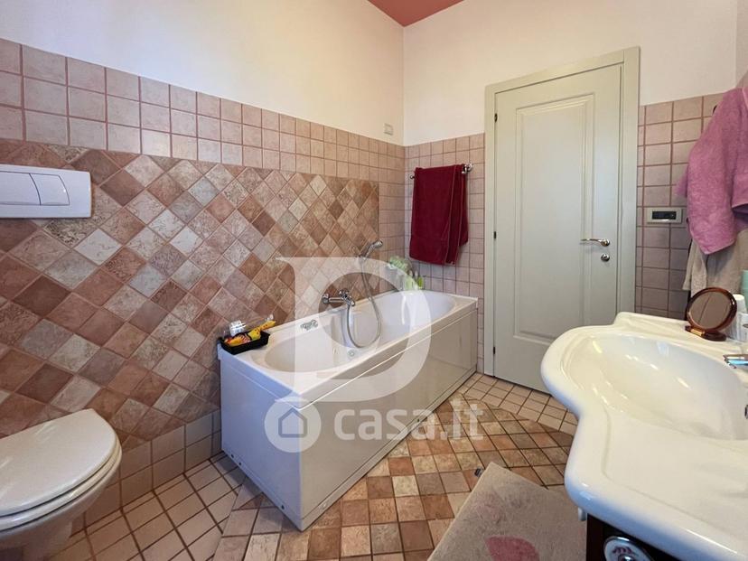 Villa in Via dei Platani 88 — foto 41 di 102