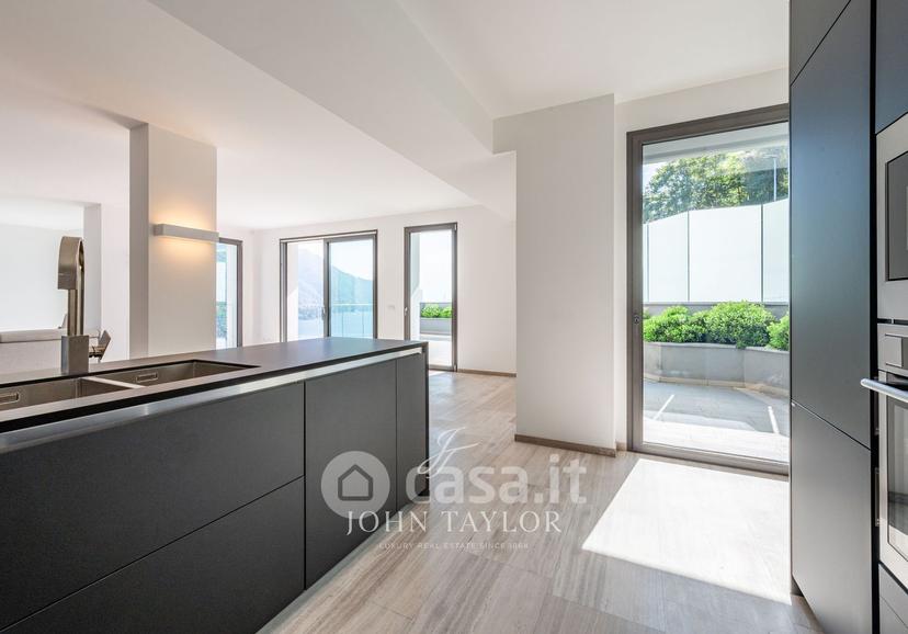 Appartamento in Via Pangino — foto 10 di 22