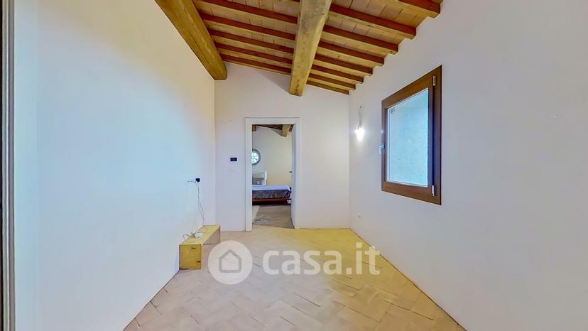 Villa in Quaranta — foto 32 di 61