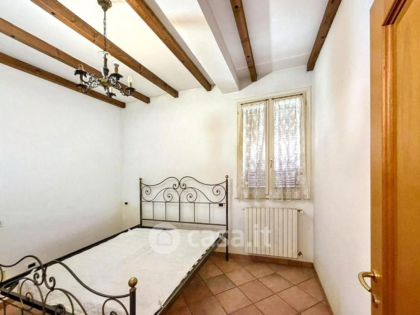 Villa in <roma — foto 24 di 32