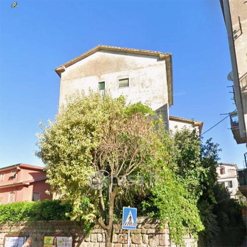 Trilocale in Via Roma 28 — foto 17 di 35