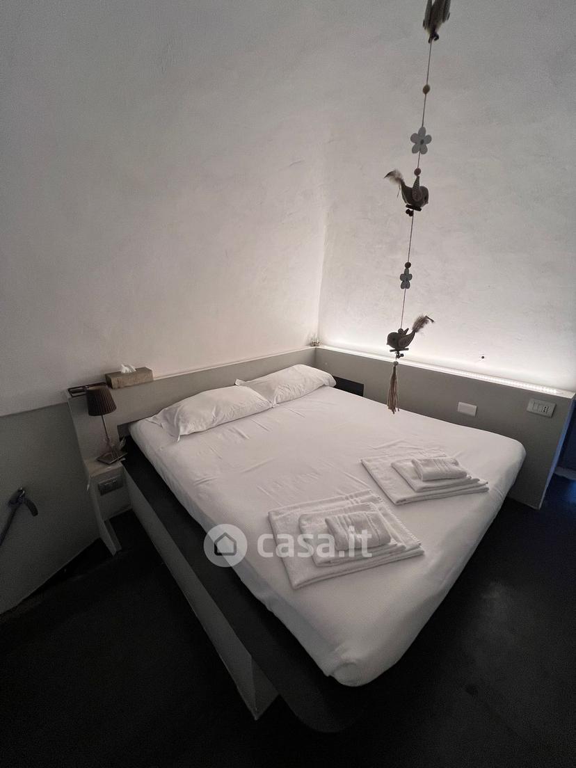 Bilocale in Corso degli Inglesi 38 — foto 33 di 34