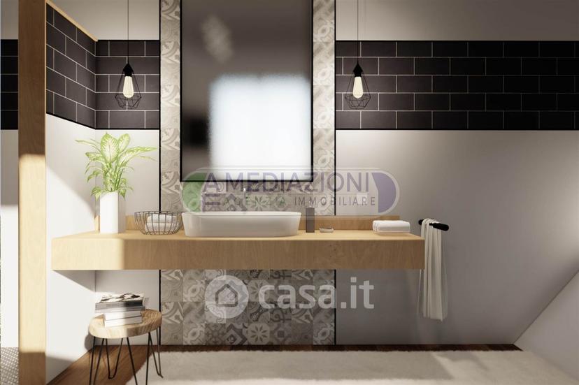 Appartamento in Via VIII Marzo 1 — foto 11 di 22