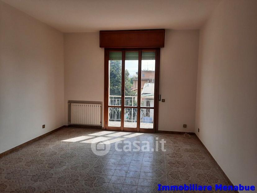 Trilocale in Via M. Panini — foto 30 di 35