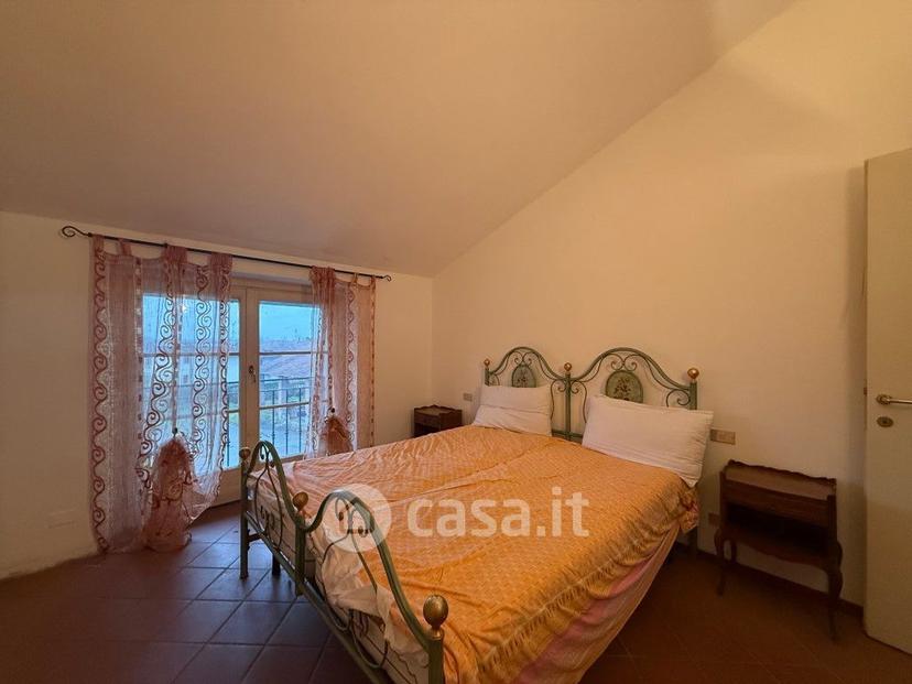 Trilocale in Via Palazzo Pertusati — foto 4 di 14