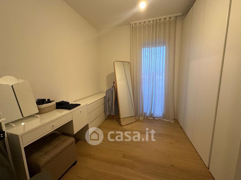 Quadrilocale in Via Cercariolo 8 /a — foto 13 di 15