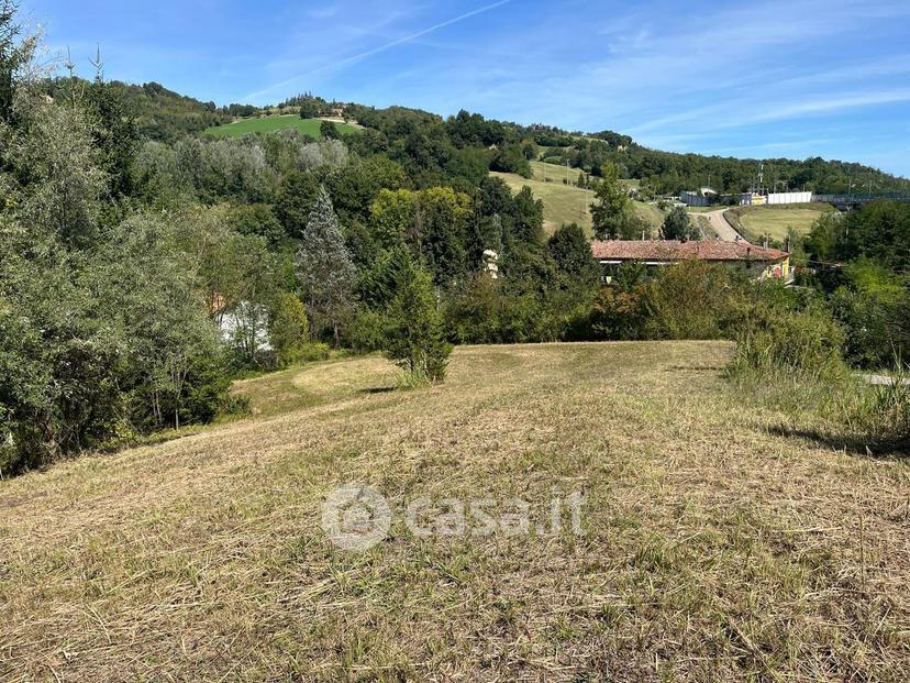 Villa in Via Zena — foto 45 di 66