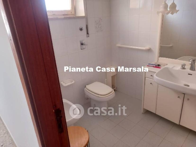 Appartamento in Via Mario Rapisardi — foto 4 di 13