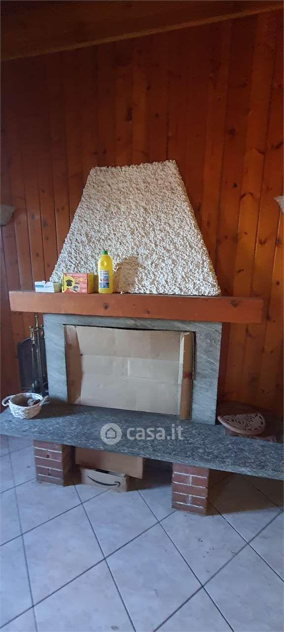 Trilocale in Via D. Adamoli 14 — foto 4 di 8