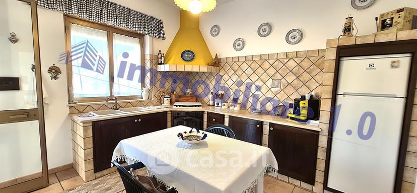 Appartamento in Viale di Calatubo 189 — foto 9 di 33