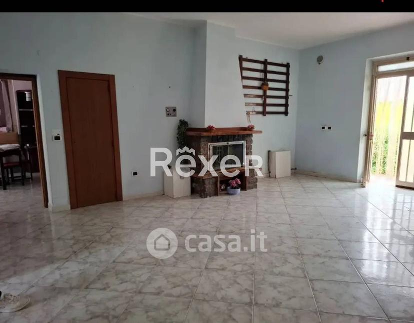 Trilocale in Contrada Grotte — foto 5 di 6