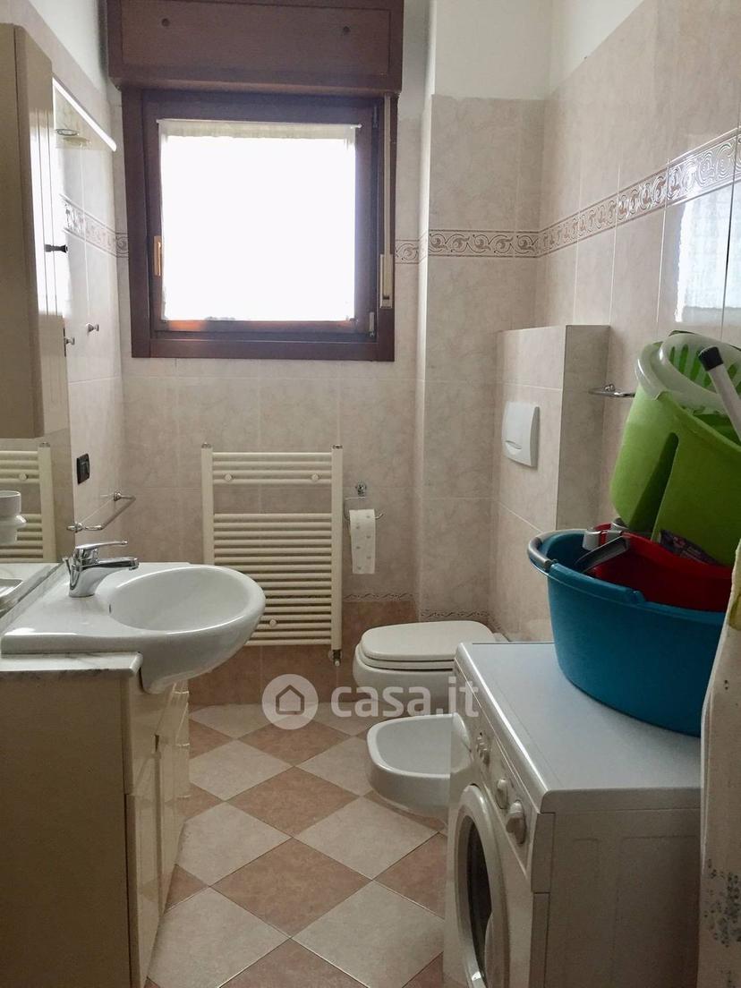 Trilocale in Via Caldirolo — foto 5 di 13