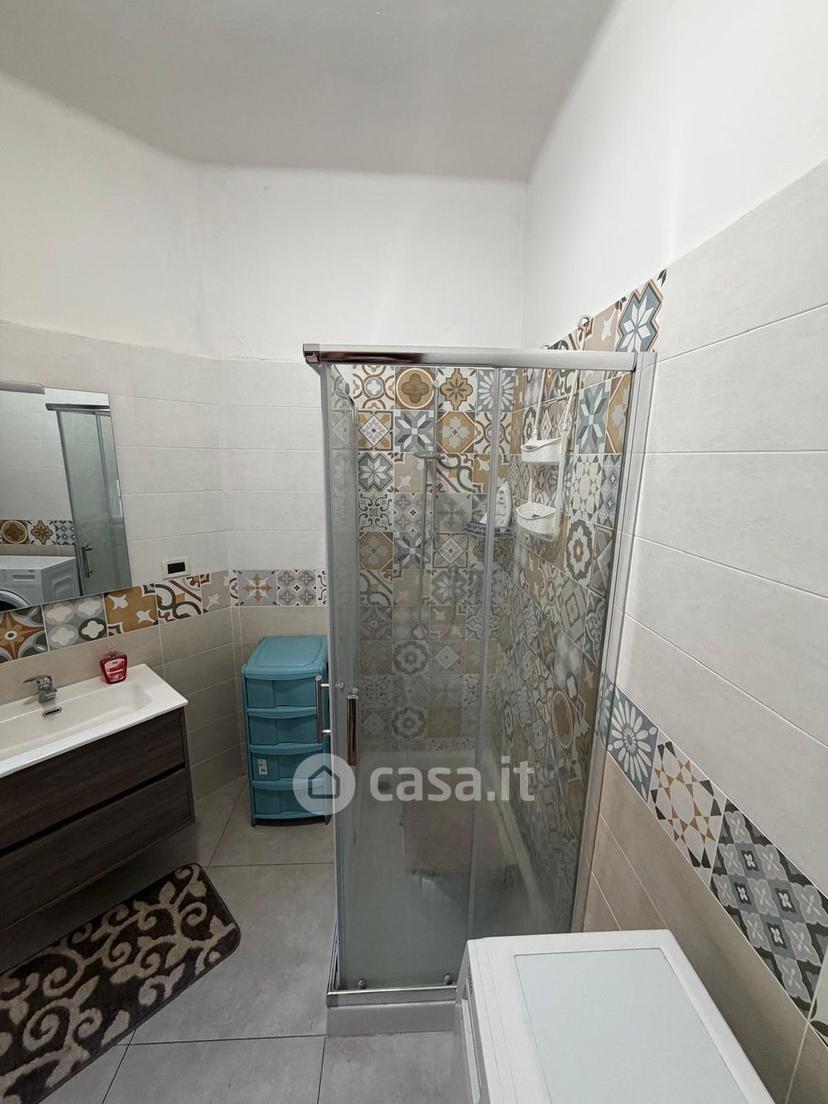 Trilocale in Via Achille Grandi 13 — foto 23 di 31
