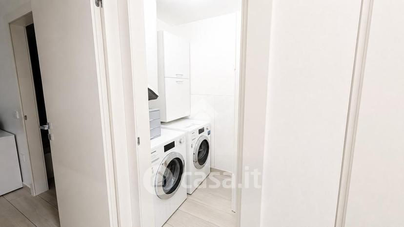 Quadrilocale in Via Fratelli Cairoli 49 — foto 20 di 31