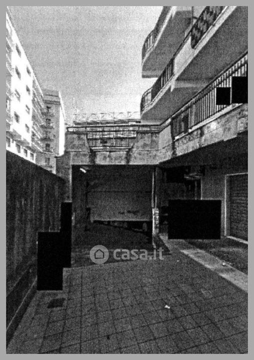 Appartamento in Via Foggia — foto 28 di 32