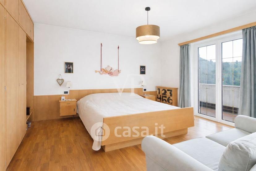 Quadrilocale in Strada Meisules 58 — foto 15 di 23