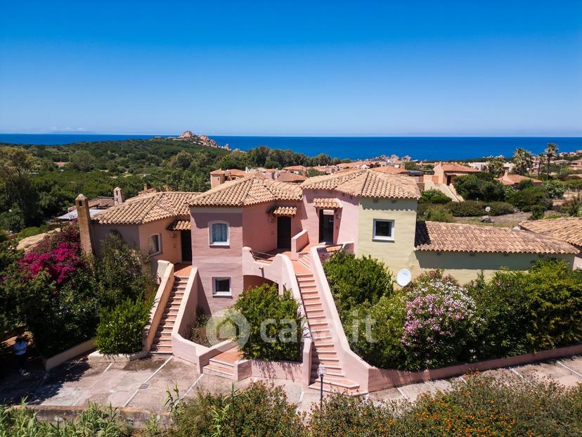 Bilocale in Cala Rossa — foto 24 di 44