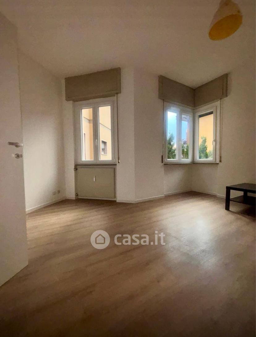 Bilocale in Via Pio XI 83 — foto 6 di 16