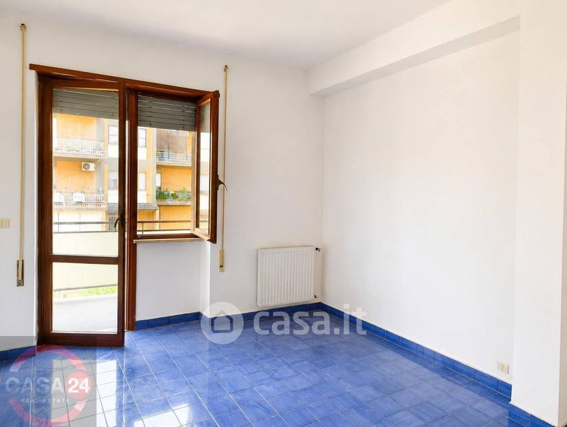 Appartamento in Via Villafranca 50 — foto 6 di 17