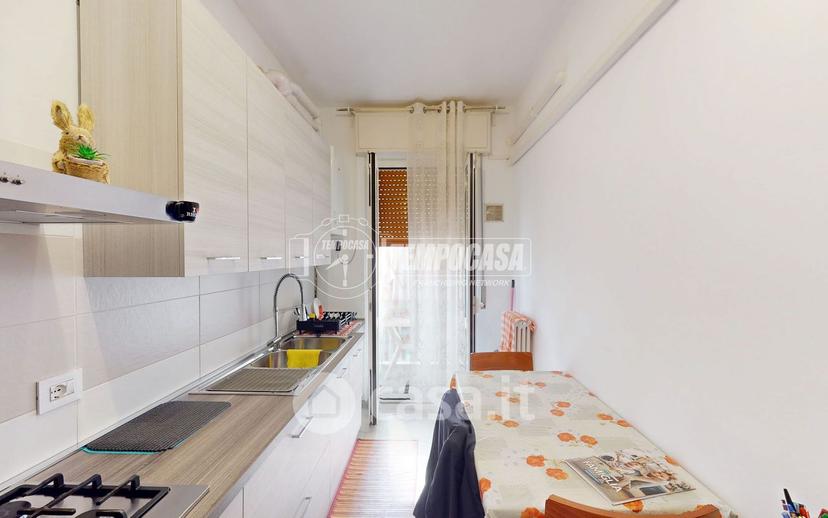 Bilocale in Via Alessandro Manzoni 97 — foto 9 di 19