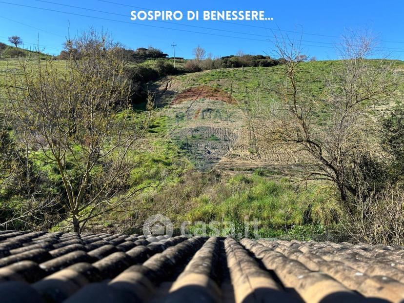 Villa in Strada delle Miniere 9 — foto 52 di 76