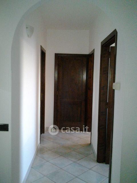 Trilocale in Via della Repubblica — foto 2 di 9