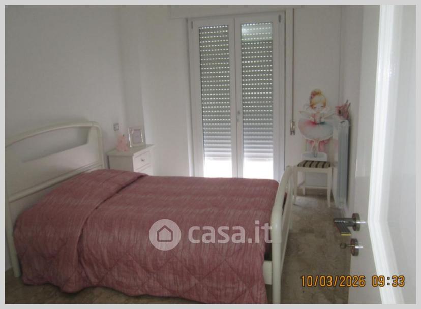 Appartamento in Via Rosito — foto 10 di 32