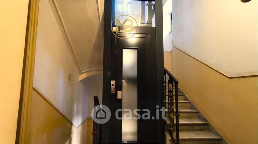Quadrilocale in Via Umberto I 81 — foto 20 di 40