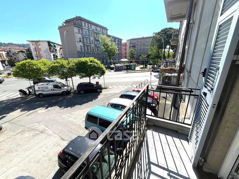 Quadrilocale in Piazza Concordia 16 — foto 32 di 37