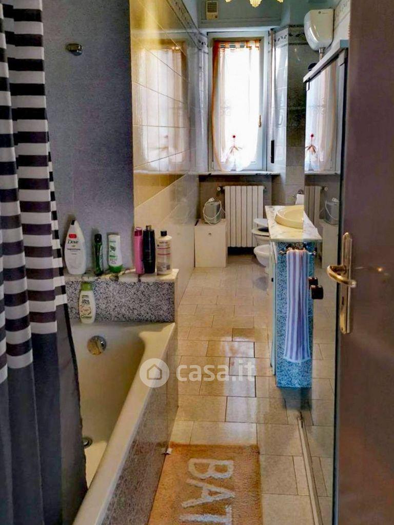 Appartamento in Via Ancona — foto 28 di 47