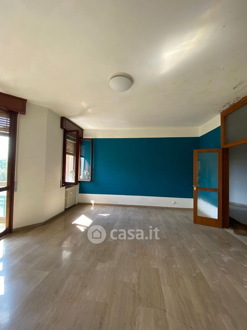 Appartamento in Viale Medaglie d'Oro — foto 26 di 44