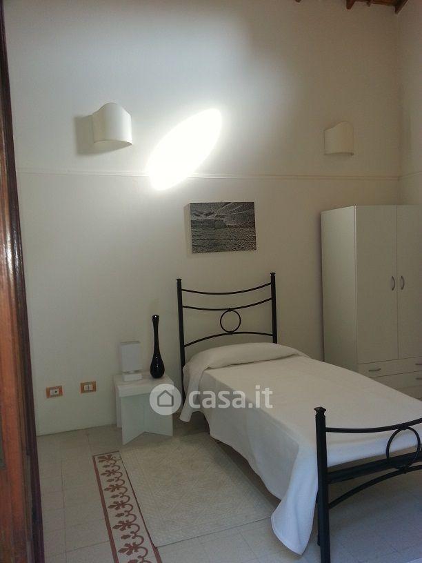 Stanza in Via del Risorgimento 108 — foto 45 di 57