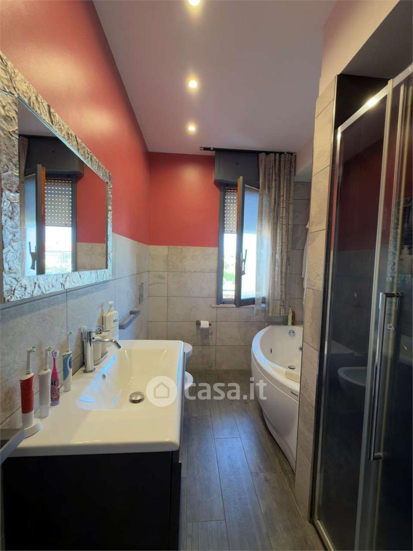 Trilocale in Via Tenuta — foto 12 di 21