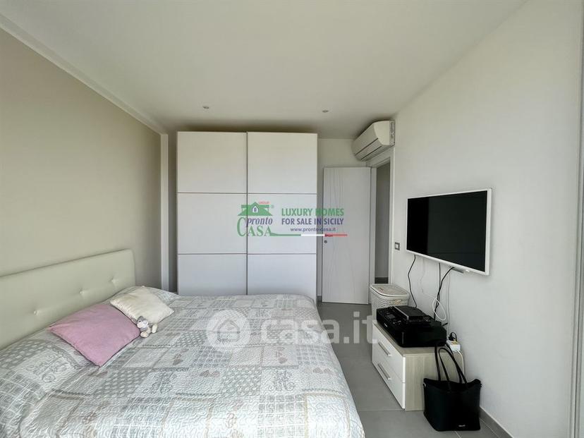 Trilocale in Via Cavaliere Luigi Bisani — foto 17 di 29