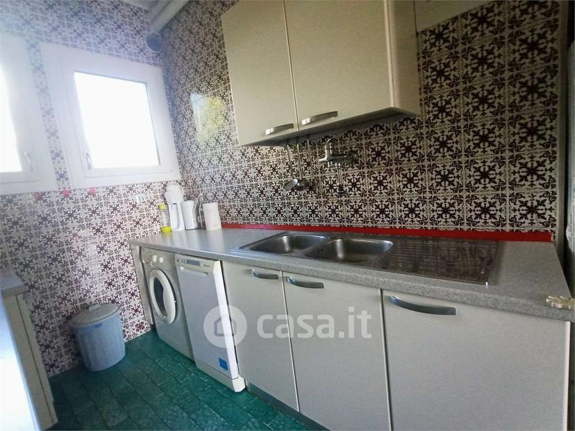 Appartamento in Via Punta San Martino 9 — foto 23 di 35