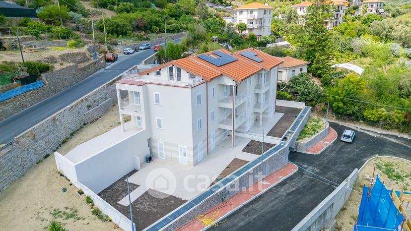 Quadrilocale in Via Goffredo Mameli 37 — foto 25 di 38